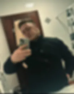 Vom Partner bereitgestelltes Porträt