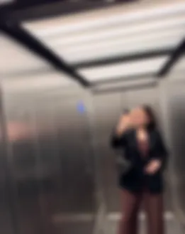 Vom Partner bereitgestelltes Porträt
