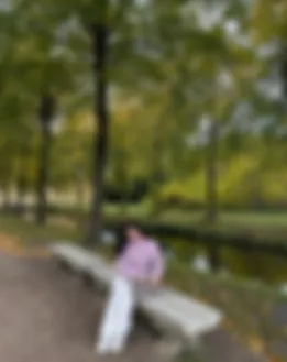 Vom Partner bereitgestelltes Porträt