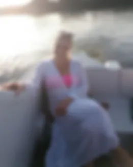 Vom Partner bereitgestelltes Porträt
