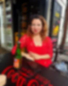 Vom Partner bereitgestelltes Porträt