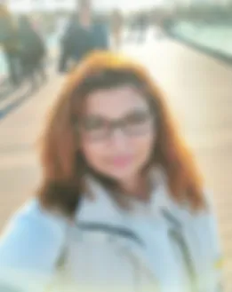 Vom Partner bereitgestelltes Porträt