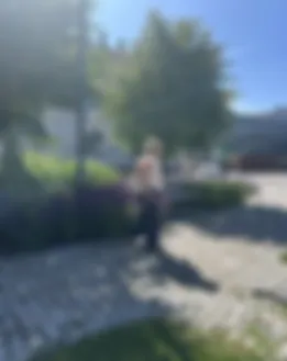 Vom Partner bereitgestelltes Porträt