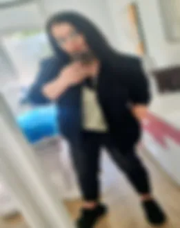 Vom Partner bereitgestelltes Porträt