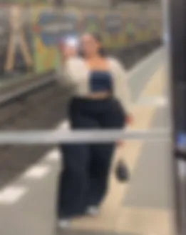 Vom Partner bereitgestelltes Porträt