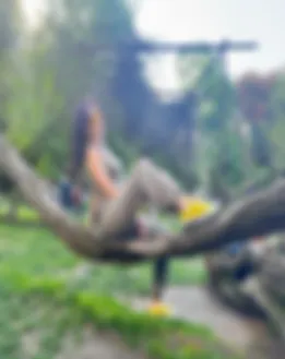 Vom Partner bereitgestelltes Porträt