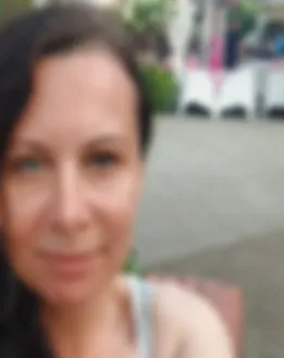 Vom Partner bereitgestelltes Porträt