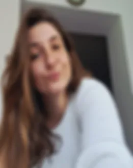 Vom Partner bereitgestelltes Porträt