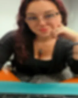 Vom Partner bereitgestelltes Porträt