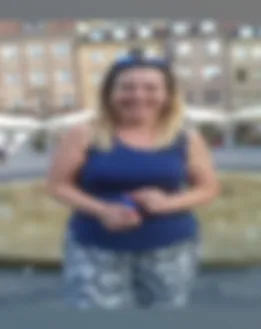 Vom Partner bereitgestelltes Porträt