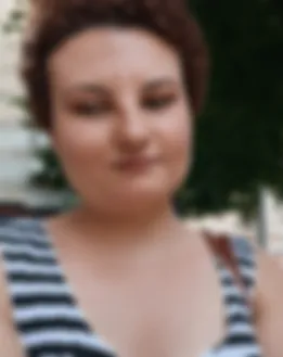 Vom Partner bereitgestelltes Porträt