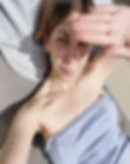 Vom Partner bereitgestelltes Porträt