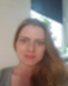 Vom Partner bereitgestelltes Porträt