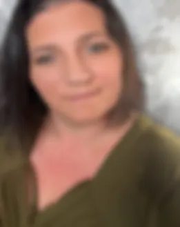 Vom Partner bereitgestelltes Porträt