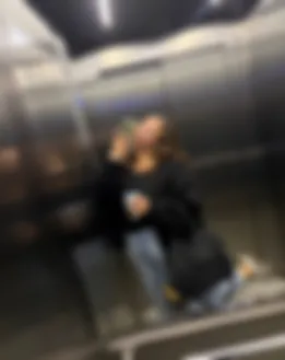 Vom Partner bereitgestelltes Porträt
