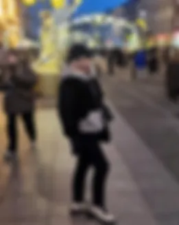 Vom Partner bereitgestelltes Porträt