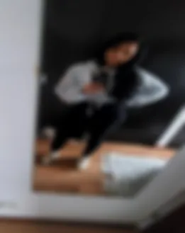 Vom Partner bereitgestelltes Porträt