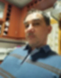 Vom Partner bereitgestelltes Porträt