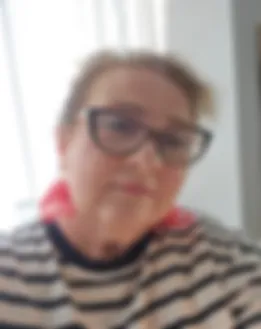Vom Partner bereitgestelltes Porträt