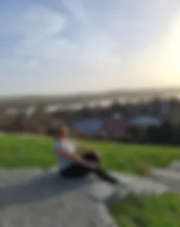 Vom Partner bereitgestelltes Porträt