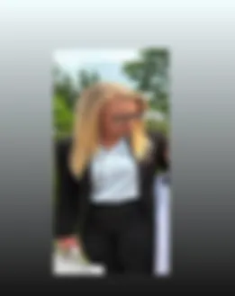 Vom Partner bereitgestelltes Porträt