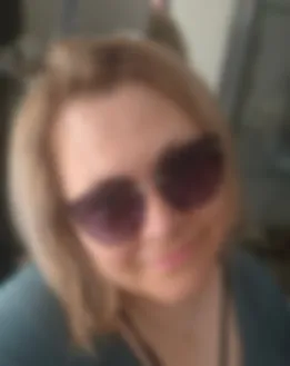 Vom Partner bereitgestelltes Porträt