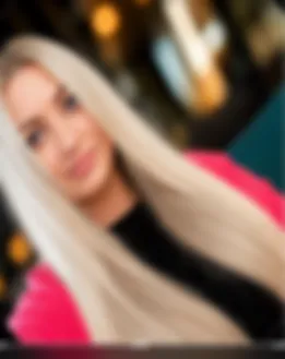Vom Partner bereitgestelltes Porträt