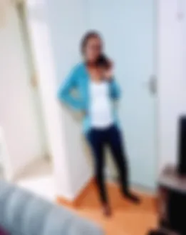 Vom Partner bereitgestelltes Porträt