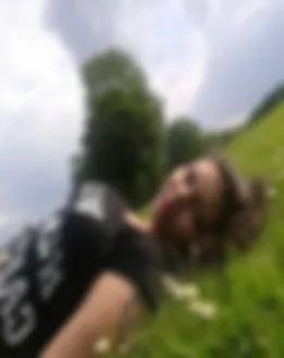 Vom Partner bereitgestelltes Porträt