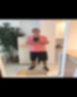 Vom Partner bereitgestelltes Porträt