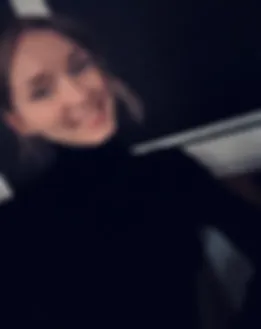 Vom Partner bereitgestelltes Porträt