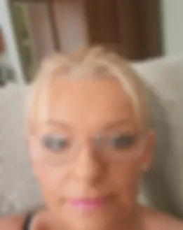 Vom Partner bereitgestelltes Porträt