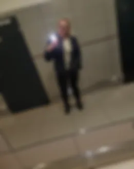 Vom Partner bereitgestelltes Porträt