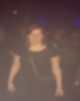 Vom Partner bereitgestelltes Porträt
