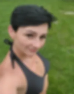 Vom Partner bereitgestelltes Porträt