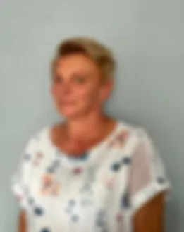 Vom Partner bereitgestelltes Porträt