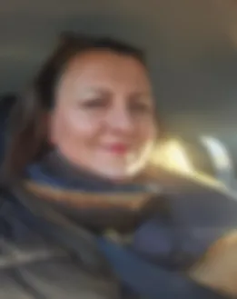 Vom Partner bereitgestelltes Porträt