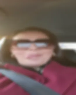 Vom Partner bereitgestelltes Porträt