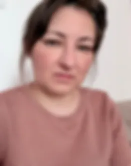 Vom Partner bereitgestelltes Porträt
