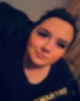 Vom Partner bereitgestelltes Porträt