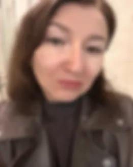 Vom Partner bereitgestelltes Porträt