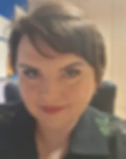 Vom Partner bereitgestelltes Porträt