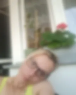 Vom Partner bereitgestelltes Porträt