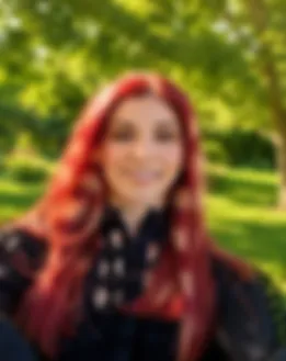 Vom Partner bereitgestelltes Porträt