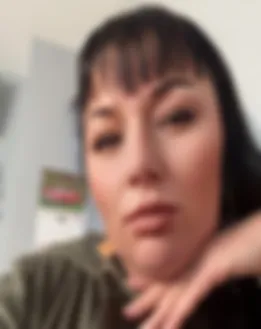 Vom Partner bereitgestelltes Porträt