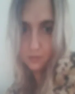 Vom Partner bereitgestelltes Porträt