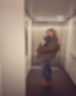 Vom Partner bereitgestelltes Porträt