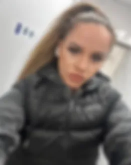 Vom Partner bereitgestelltes Porträt
