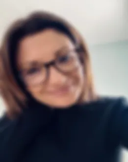 Vom Partner bereitgestelltes Porträt
