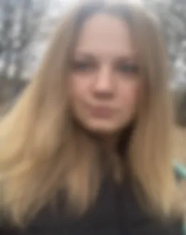 Vom Partner bereitgestelltes Porträt